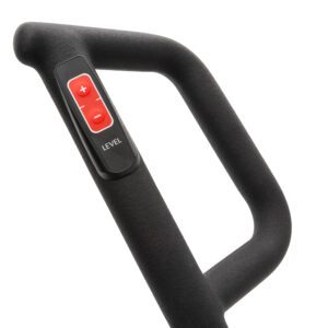 XE295_Handlebar-controls