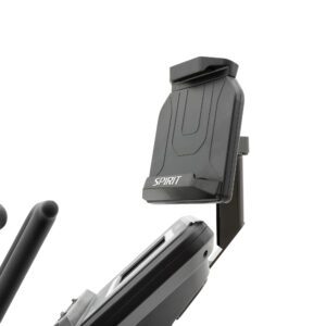 XE295_Tablet-holder-2