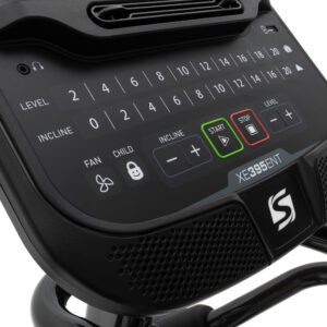 XE395ENT_Buttons-(left)