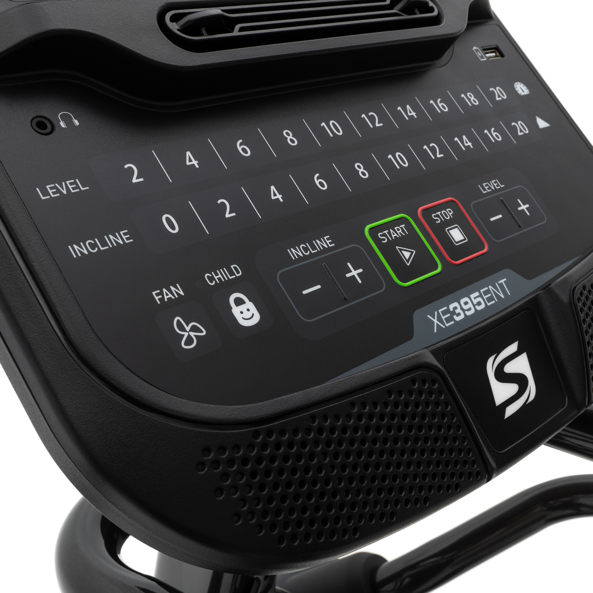 XE395ENT_Buttons-(left)