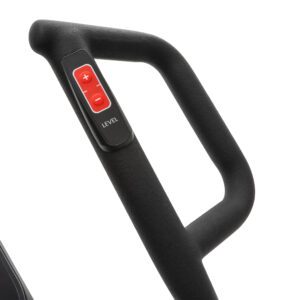 XE395ENT_Handlebar-control-(right)