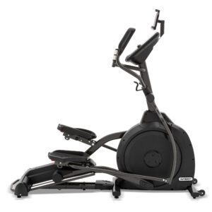 XE395ENT_Right-(incline-20)