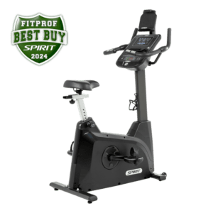 Untitled design (58)