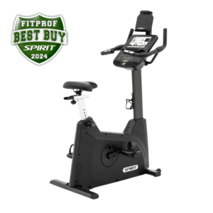 Untitled design (59)