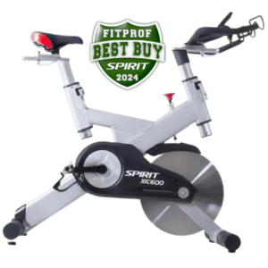 Untitled design (60)