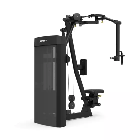 16812493310-csd-pfrd_001_jpg