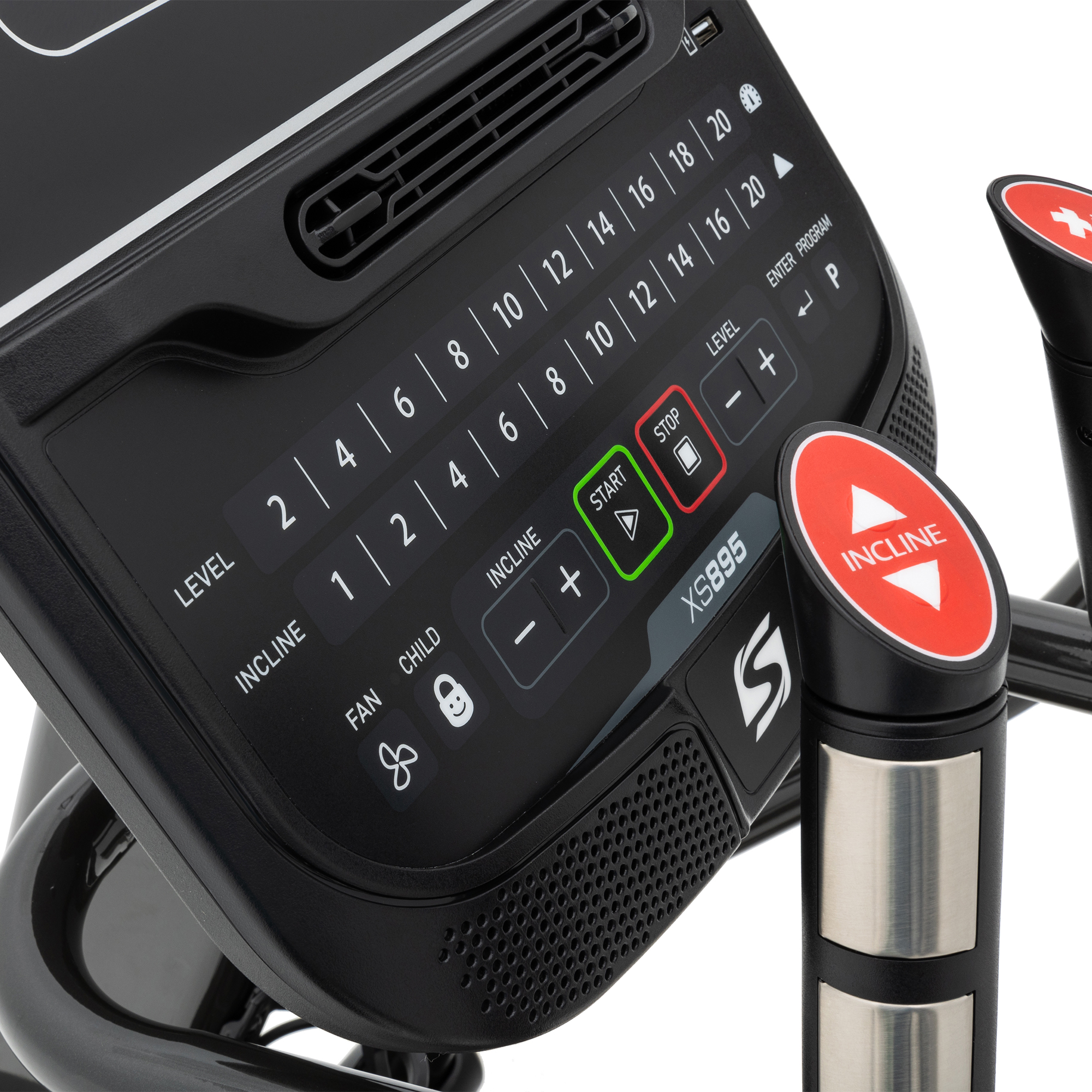 XS895-Buttons-(left)